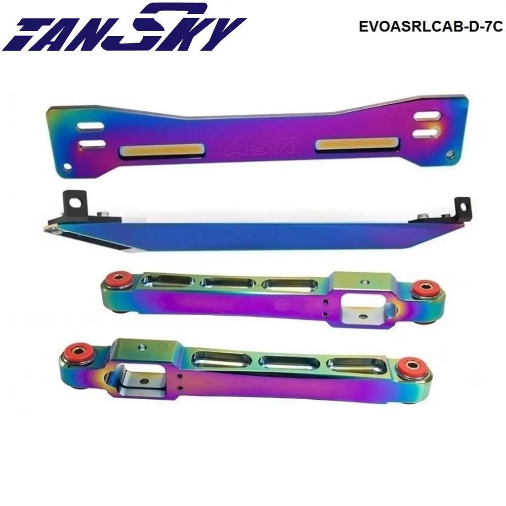 ׿ ũ  ξ Ʈ ,   극̽ Ÿ , ̾ ̶ TK-EVOASRLCAB-D-7C, 1997-2001 